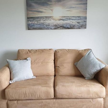 Stay Newbiggin-By-The-Sea Woodhorn Esterno foto
